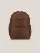 Classic Diaper Backpack - Espresso