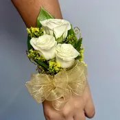 Lia Corsage