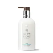 Coastal Cypress & Sea Fennel Hand Lotion 10fl. oz.