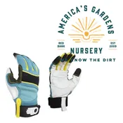 Bellingham Women's Gloves