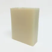 Argan Oil Soap