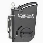 SmartTrack Blade Housing  - Rear Mount 4 Bolt ST3823