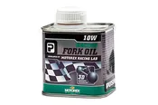 MOTOREX Suspension Oils