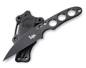 HK Knives