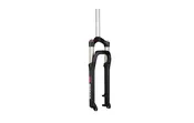 AirShocks - SONDORS Fold / Fold X (Compatible with SONDORS shipped after January 1st 2019) - IN STOCK