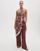 Sally Sarong