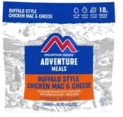 BUFFALO STYLE CHICKEN MAC & CHEESE CLEAN LABEL