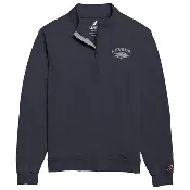 All Day 1/4 Zip