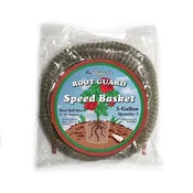 5 Gallon Root Guard Speed Basket, 2-pack
