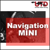 Navigation MINI