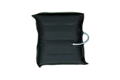 Alpacka Raft Forager Platform Seat