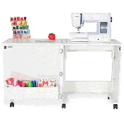Arrow Judy Sewing Cabinet