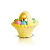 A tisket, A tasket | Easter Basket Mini