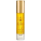 Amla Purifying Cleanser®