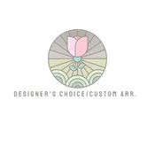 Deluxe Designer's Choice
