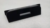 IR Sensor / Wi-Fi Module for Sony KDL-50W800C / KDL-55W800C A2069424A / A-2069-424-A