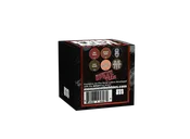 AdeptiCon Paint Set