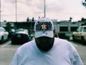 Astros Chasing History 940