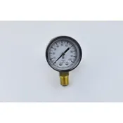0-100LB.LEAD FREE PRESSR