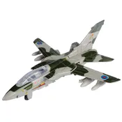 Tornado