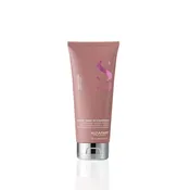 Alfaparf Semi Di Lino Moisture Nutritive Leave-In Conditioner