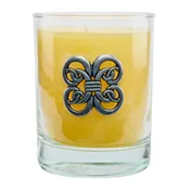Birthday Cake Candle - 13.5 oz.