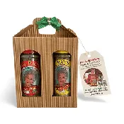 Original & Poultry Gift Box