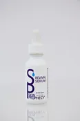 REVIVAL SERUM