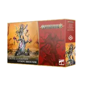 Age of Sigmar: Sylvaneth - Grove Guardian