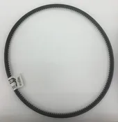 42″ BELT for the 21″ LOWRIDER Buffer / Burnisher