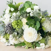 Designer's Choice - Sympathy Mix