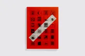 Impact 1.0: Design magazines, journals and periodicals, 1922–73 [Unit 27]