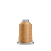 Glide -  Mini Spool 1,110yds - Apricot Blush