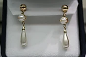 Ocean's Four — EDWIN'S JEWELERS