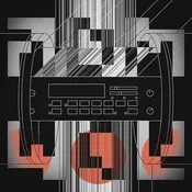 Acoustic Drum Machines