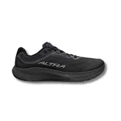 ALTRA MEN'S TORIN ST