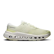 On Running | Cloudrunner 3 | Women's | Seedling/Ivory