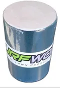 Peal & Stick Tape 6x33