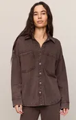 All Day Knit Jacket