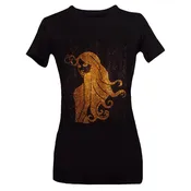 Bedazzled Tee