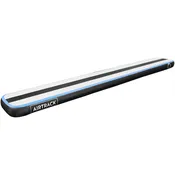 AirBeam: Inflatable Balance Beam