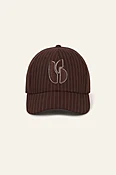 baseball cap HARLOW