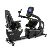 7.0S Recumbent Stepper