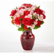 Candy Kisses Bouquet