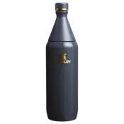 All Day Slim Bottle | 34 OZ