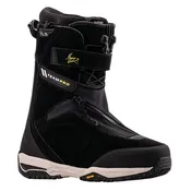 Nitro Team Pro MK TLS Men's Snowboard Boots 2026/27