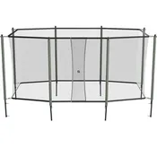 ACON 16 HD Enclosure for Rectangular Trampoline