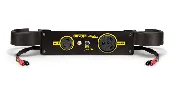100125 – Champion 30-Amp RV Ready ParaLINK Parallel Kit
