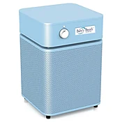 Austin Air Purifier - Baby's Breath