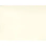 200-Thread Count Muslin Fabric by the Yard 90 inch wide 9953